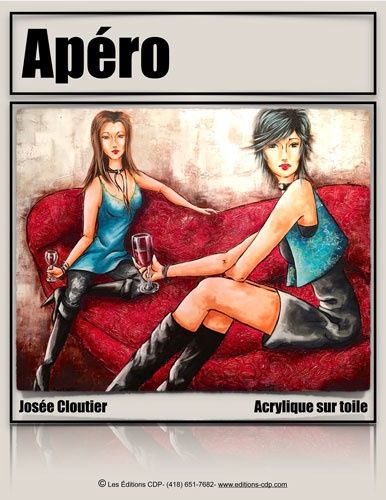 Apéro-JC (Français)