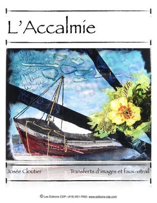 L'Accalmie-JC (Français)