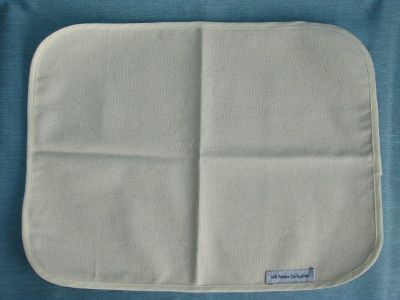 Napperon de table naturel C-NAP-S