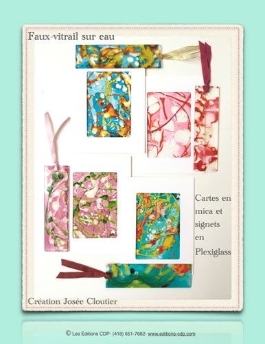 Faux-vitrail sur eau-JC (French)