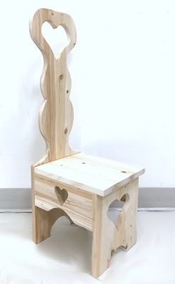 Petit banc