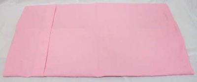 Cache-coussin 20cm x 50cm