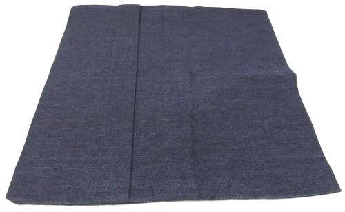 Cache-coussin 16"x16"