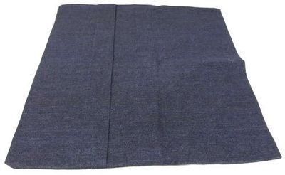 Cache-coussin 16"x16"