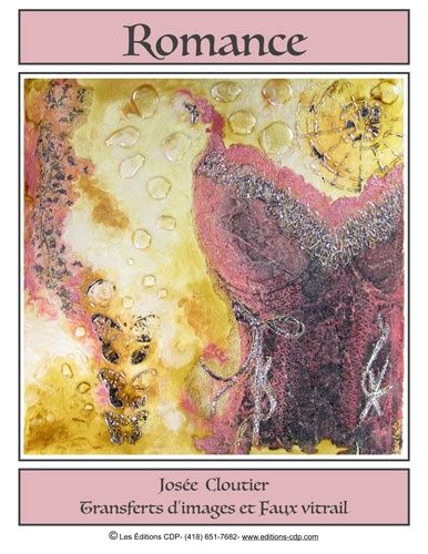 Romance-JC (French)