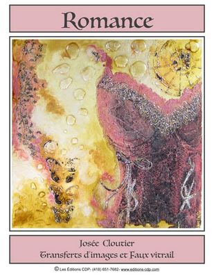 Romance-JC (French)