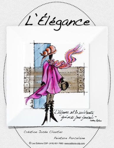 L'élégance-JC (Français)
