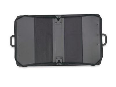 Portfolio Nylon 24 Portfolio Nylon 24"x32"x3" FC881-13