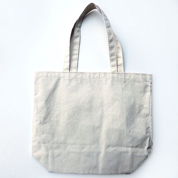 Sac basic naturel C-BAS