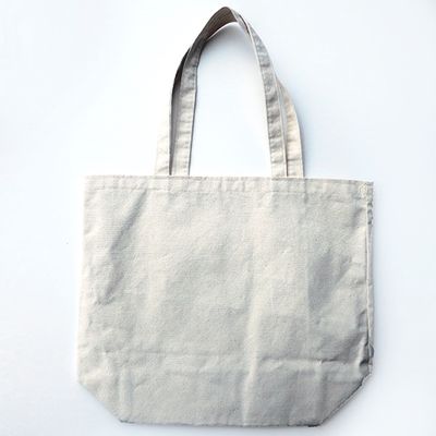 Sac basic naturel C-BAS