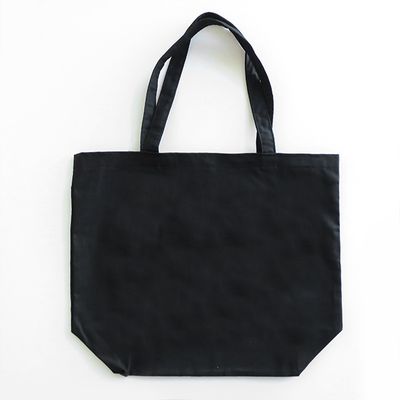 Sac basic noir N-BAS