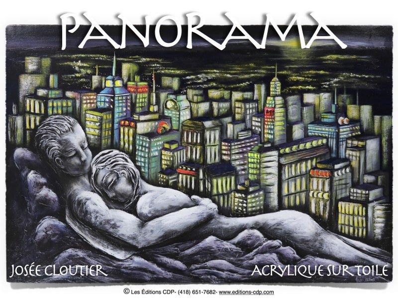 Panorama-JC (French)