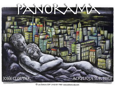 Panorama-JC (French)
