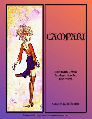 Campari-JC (Français)