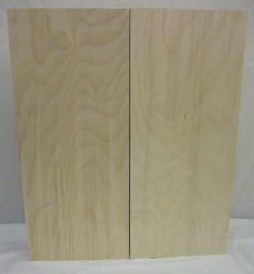 Grande armoire à bijoux