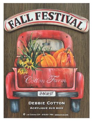 Festival d'automne-DC (Français)