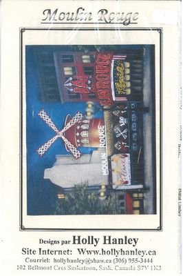 Moulin rouge-HH (Français)
