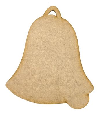 Cloche 9" N-068-090