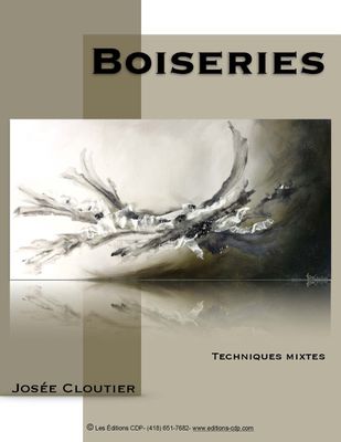 Boiseries-JC (Français)