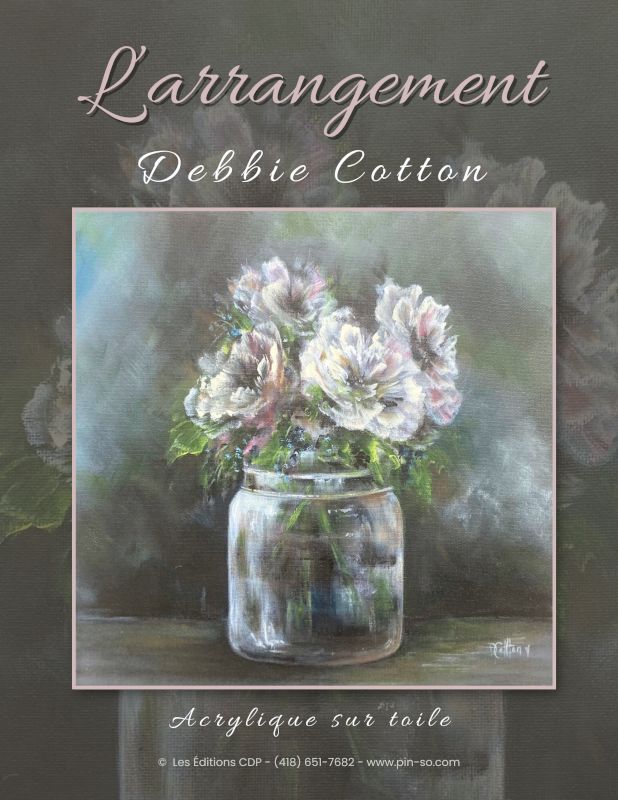 L'arrangement-DC (French)