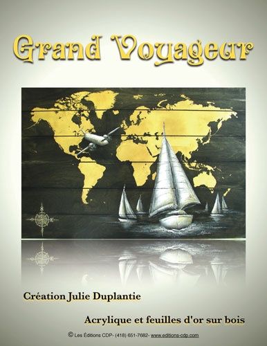Grand Voyageur-JD (French)