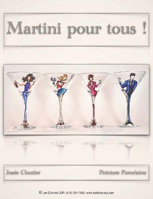 Martini pour tous-JC (Français)