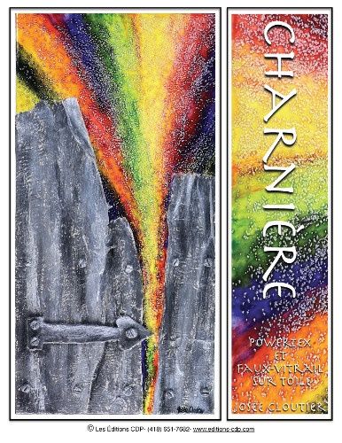 Charnière-JC (French)