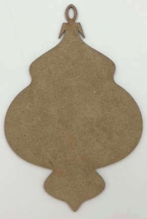 Boule 2 bosses 5 Boule 2 bosses 5" N-148-050