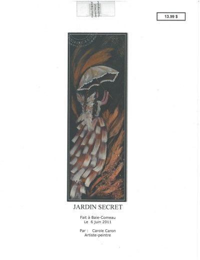 Jardin secret-CC (French)