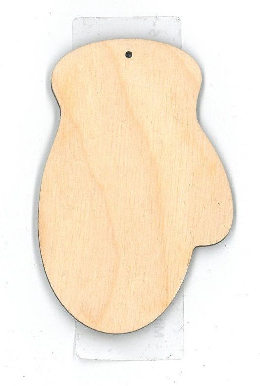 Mitaine Valérie 3" N-318-030