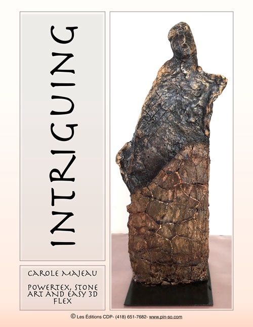 Intriguing-CM (Anglais)