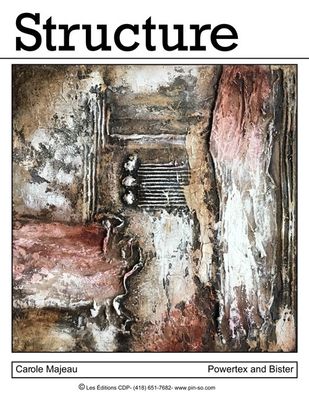 Structure-CM (Anglais)