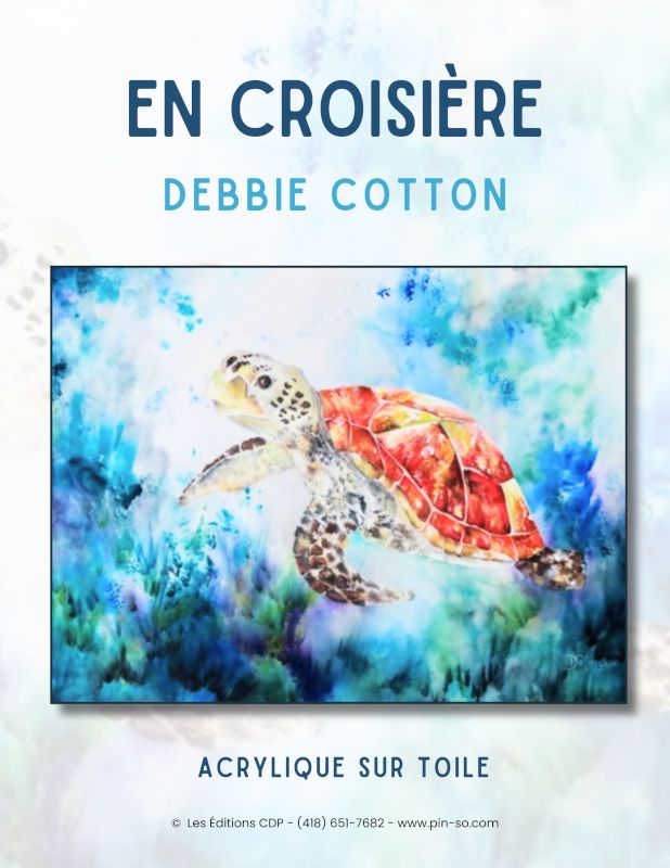 En croisière-DC (French)