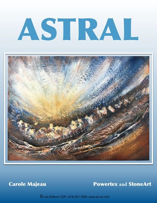 Astral-CM (Anglais)