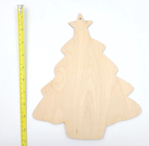 Sapin de Noël 10" N-021-100M