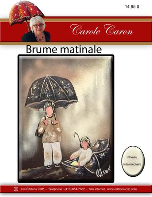 Brume matinale-CC (Français)