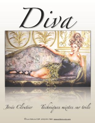 Diva-JC (Français)
