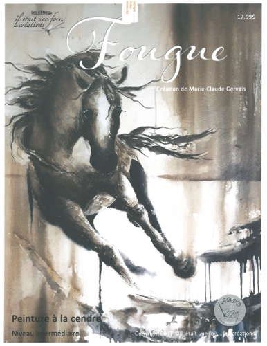 Fougue-MCG (Français)