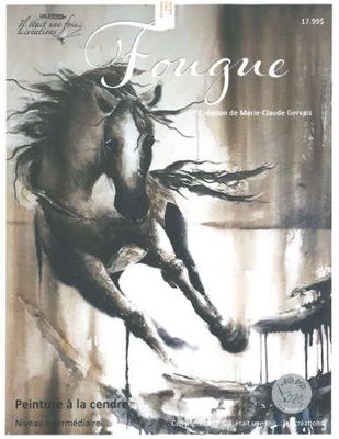 Fougue-MCG (Français)