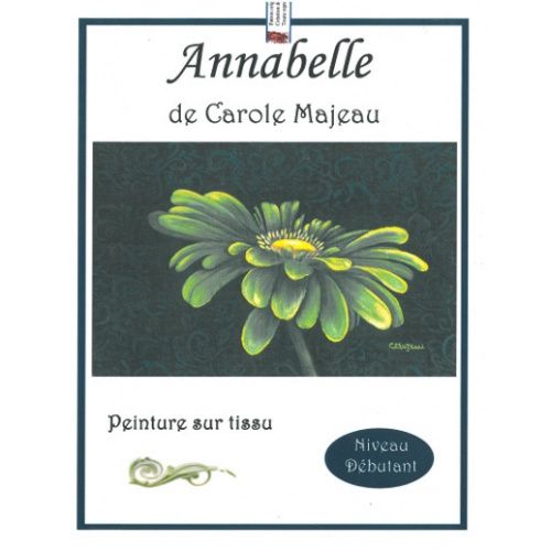 Annabelle-CM (Français)