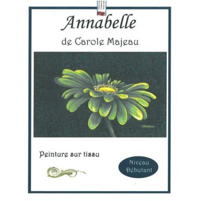 Annabelle-CM (Français)