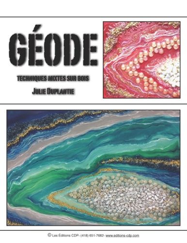 Géode-JD (French)