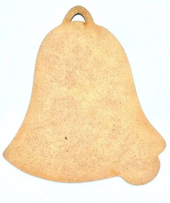 Cloche 5" N-068-050