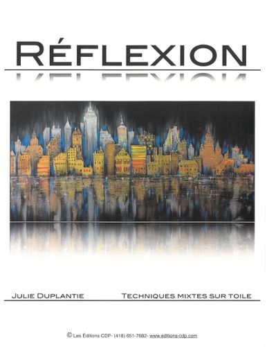 Réflexion-JD (Français)
