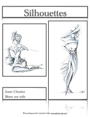 Silhouettes-JC (Français)
