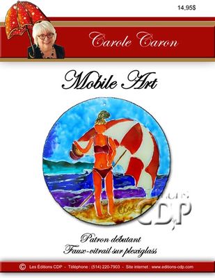 Mobil'Art-CC (Français)