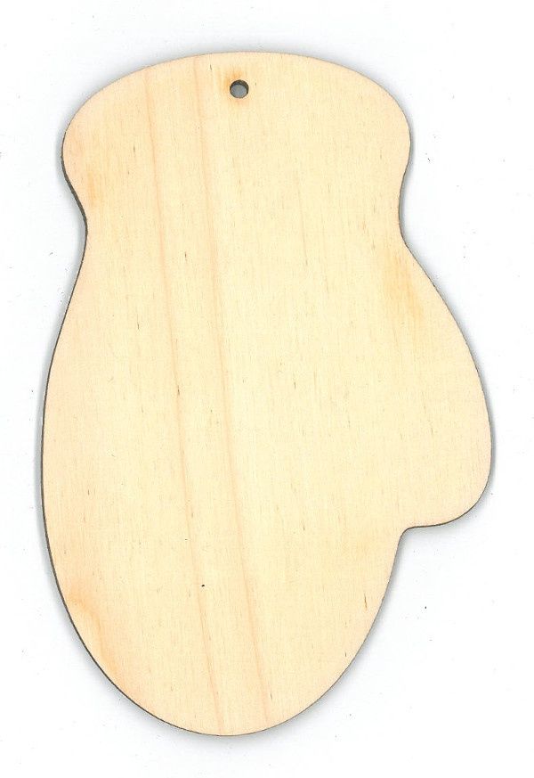 Mitaine Valérie 9" N-318-090