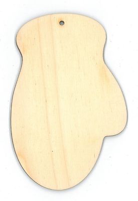 Mitaine Valérie 9" N-318-090