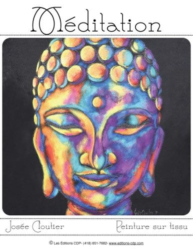 Méditation-JC (French)