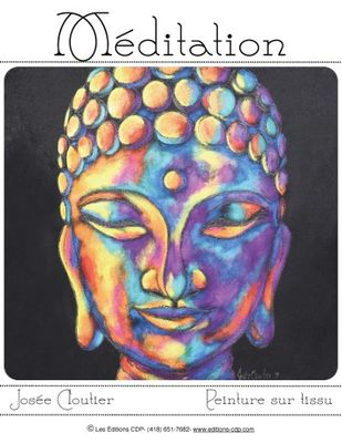 Méditation-JC (Français)